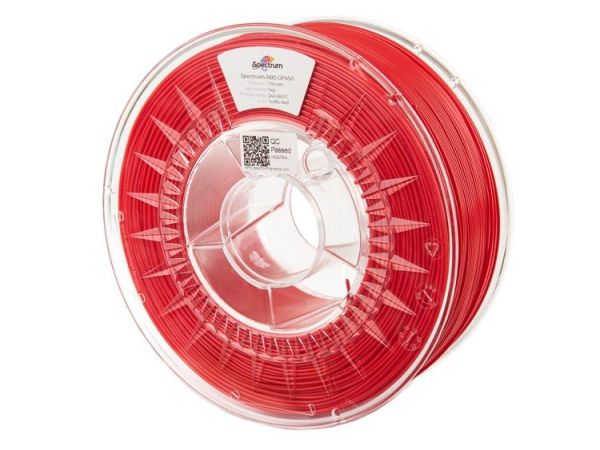 ilament-ABS-GP450-1-75mm-TRAFFIC-RED-1kg 1